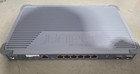 Juniper Networks Srx300-sys-jb Srx300 Security Services Firewall Gateway  w Psu