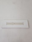 Apple Starlight Sport Band Stainless Steel Pin  Apple Watch Band 40mm S m 