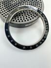 Bezel   Fits 16520   116520   Vintage Bakelite Style Conversion