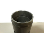 Ditch Witch 357-388 Sleeve
