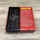 Mrc Railpower 1300 Dc Model Train Transformer For Ho   N Gauge New In Box