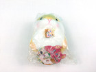 Amuse Korohamu 3 5    Plush Hamster