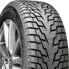4 Tires Gt Radial Icepro 3 205 55r16 94t Xl Winter Snow