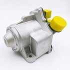 Electric Water Pump For Bmw 135i 335i 535i 335is 640i 740i 09-14 11519455978