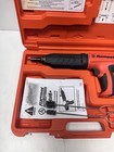 Ramset 16941 Cobra Plus  27 Caliber Semi Auto Powder Actuated Tool