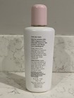 Mary Kay Deep Cleanser Formula 3 1059 6 5 Oz New   Old Stock Discontinued No Box