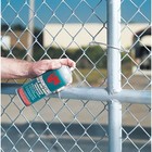 Lps 05916 Corrosion Inhibitor  16 Oz 