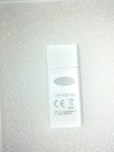 Carrier Mini-split Wifi Smart-kit Usb Wireless Module - Us-osk105 