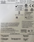 Cisco Cisco891-k9 891 Gigabit Ethernet Security Router
