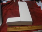 Kenmore 14 158 1450180 Sewing Machine Free Arm Extension Table Vintage
