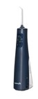 Waterpik Cordless Pulse Rechargeable Portable Water Flosser Teeth Wf-20cd013