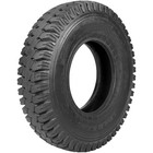 Tire Astro Tires  King 8 25-16  J 18 Ply All Position  ttf  Commercial