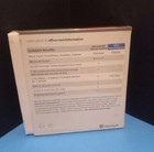 Microsoft Office Home   Business 2021 Windows Only Dvd License Key New