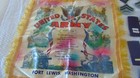 Huge Lot Of 38 Military Patches   Army navy  Marines  Air Force lot  14