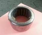212358-7 Needle Bearing 2520 Genuine Part Makita For Breaker Hammer