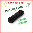 Extension Ladder Replacement Rope Compatible With Werner Ac30-2 Extension Ladder