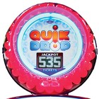 Bay-tek Quik Drop Redemption Game