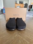 Rothy   s The Casual Clog Women   s Size 8 Soft Black