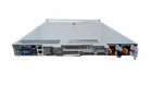 Dell Poweredge R440 4lff 1u 2x Gold 5120 2 2ghz 32gb H730 2x Trays 2x 550w  c   
