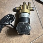 Laing Thermotech E1-bcanct1w-06