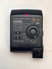 Nikon Speedlight Sb-30 Shoe Mount Flash