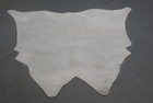 100  New Cowhide Rugs Area Cow Skin Leather  50  X 50   Cow Hide Sa-2760