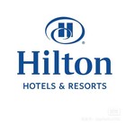 Hilton Friends   Family Rate - Exclusive 50 