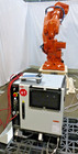 Abb Irb 6700-150 3 20 Robot Irc5 Single Control Irb 6700 New 371 Hours F1100kt