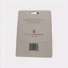 Bitdefender Total Security 2025  5devices  2 Years  Activation Code - Brand New