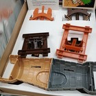 Crossbows And Catapults Original Game With Extras 