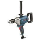 Bosch Gbm916rt 9 Amp High-speed Drill mixer Certified Refurbished