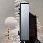 Sony Rm-16 Remote Control