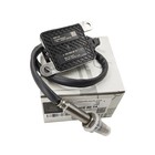 For Mercedes-benz Sprinter 2500 3500 4500 Nitrogen Oxide Nox Sensor A0009054014