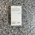 Iphone 7 Plus Empty Box Only Space Grey 32gb  18