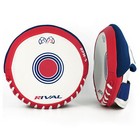 Rival Boxing Rpm5 2 0 Parabolic Punch Mitts