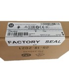 New In Box Allen-bradley 1756-ib32 Ser B Contrologix 32 Pt Dc Input Module
