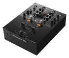 Pioneer Dj Djm-250mk2 Dj 2 Channel Mixer
