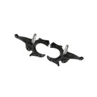 Disc Brake Spindles Steering Knuckle For Chevrolet Gmc 79-87