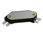 Pertronix Distributor Ignition Module D2000  Flame-thrower For Gm Hei