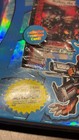 Duel Masters 2-player Starter Set   Deck Card Game Ccg 2004 - New And Sealed