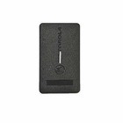 0180305k51 Replacement Belt Clip For Minitor V 5 Two-tone Voice Pager
