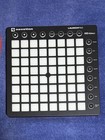 Novation Launchpad Pad Controller 64 Pad Triggers Usb Ableton Live Midi