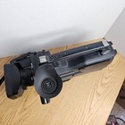 Sony Hvr-hd1000u Digital Hd Video Camera Recorder Only