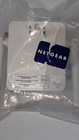 Netgear N300 Wi-fi Range Extender Essentials Edition Ex2700