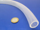 Tygon 2375 Tubing Ajk00046 7 8  Od X 5 8  Id X 1 8  Wall X 10 Feet