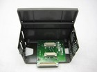 Allen Bradley 1746-a2 Ser a 2 Slot Rack Nsnp