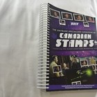 2017 Canada Unitrade Specialized Catalogue Of Canadian Stamps - Used Catalog