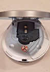 Philips Jogproof Portable Cd Player 45 Esp Blue Model Ax5119 17 Headphones Case