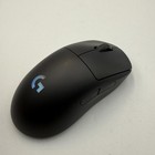 Logitech G Pro 2 Lightspeed Wireless Gaming Mouse  no Dongle 