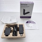 Netgear Ac1200 Usb 3 0 Wi-fi Adapter - A6210